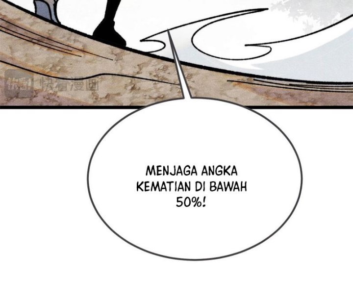 Panel 27