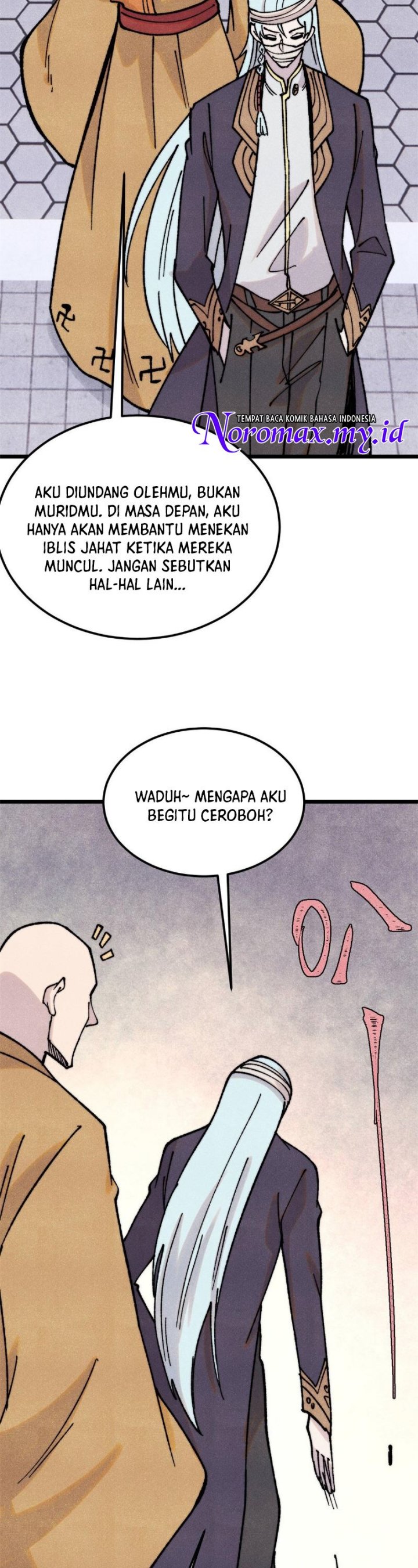 Panel 14