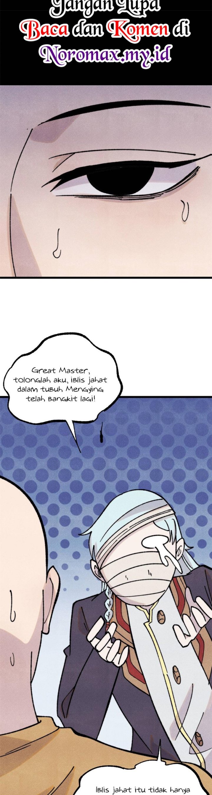 Panel 11