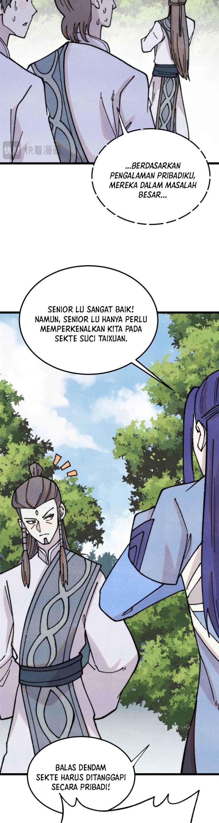 Panel 10