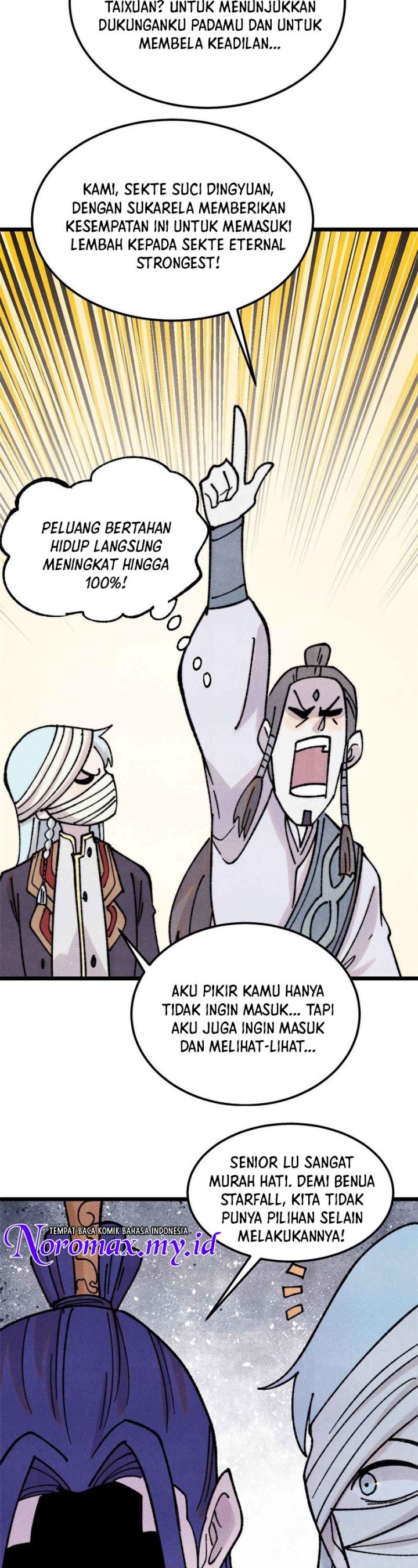 Panel 24