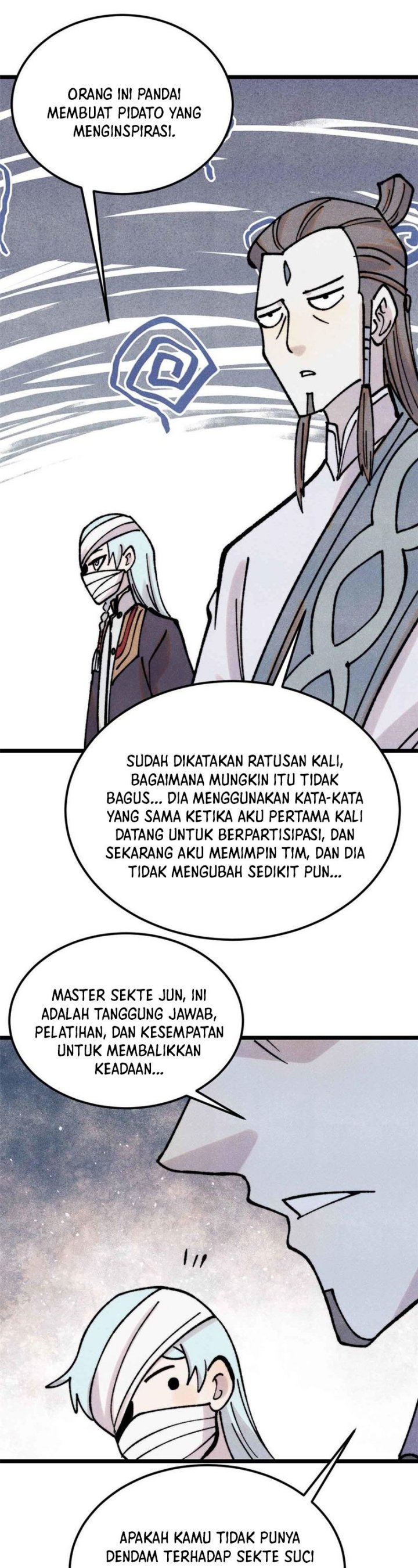 Panel 23
