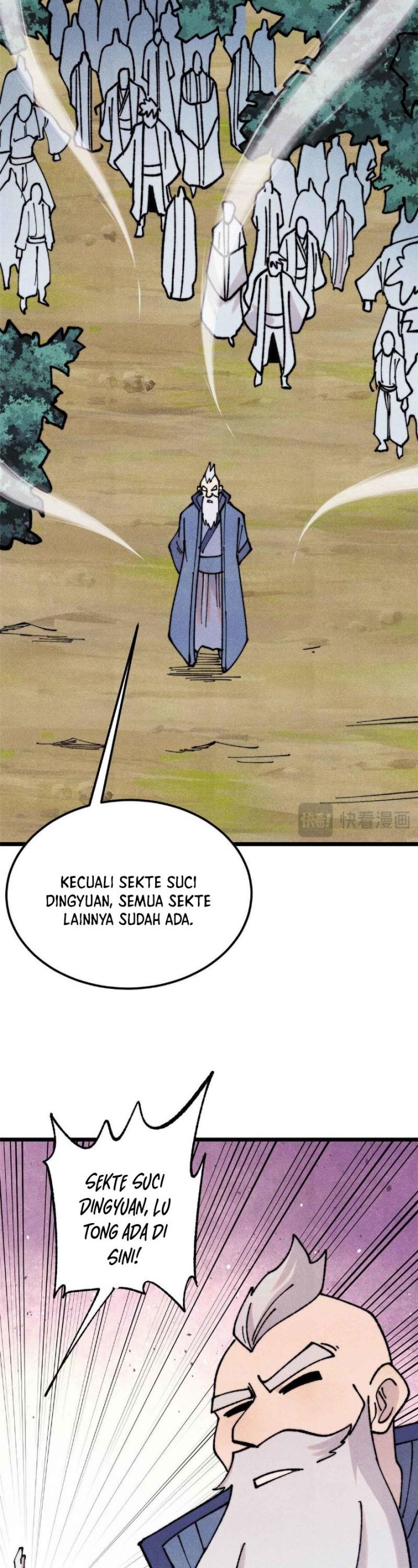 Panel 14