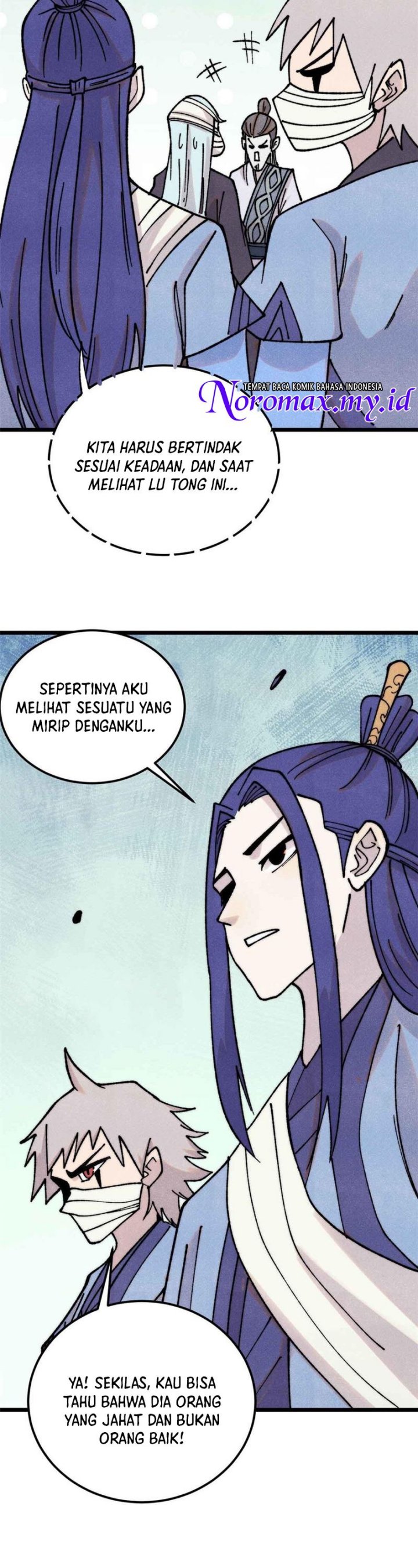 Panel 7