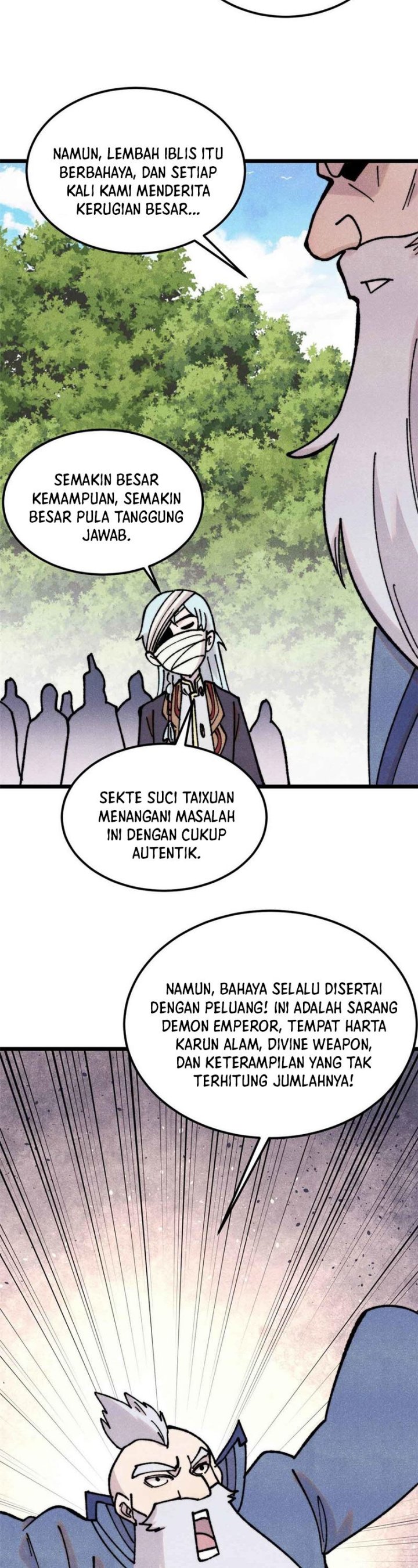 Panel 21
