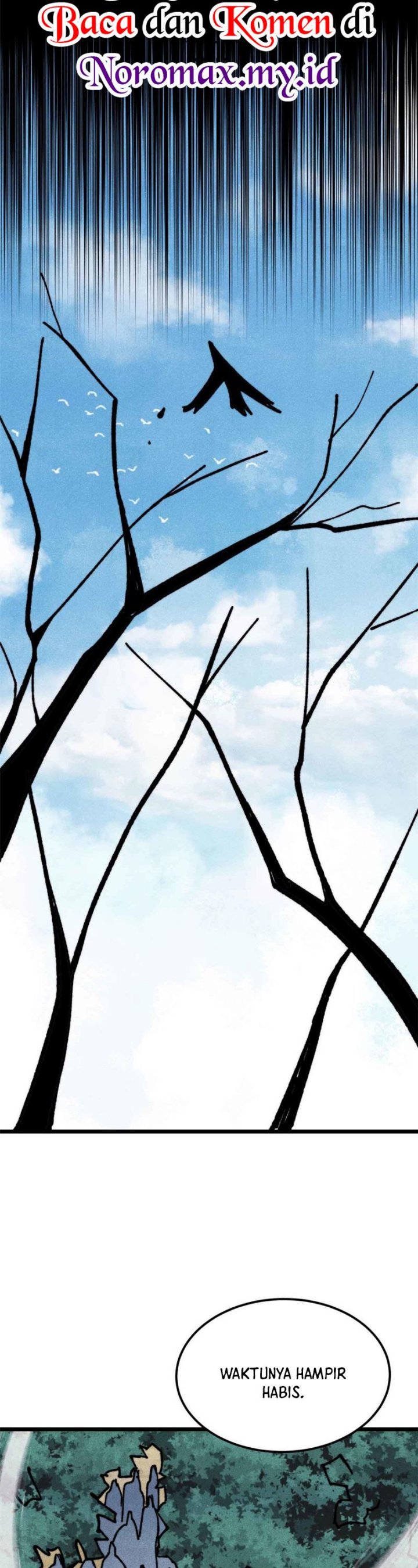 Panel 13