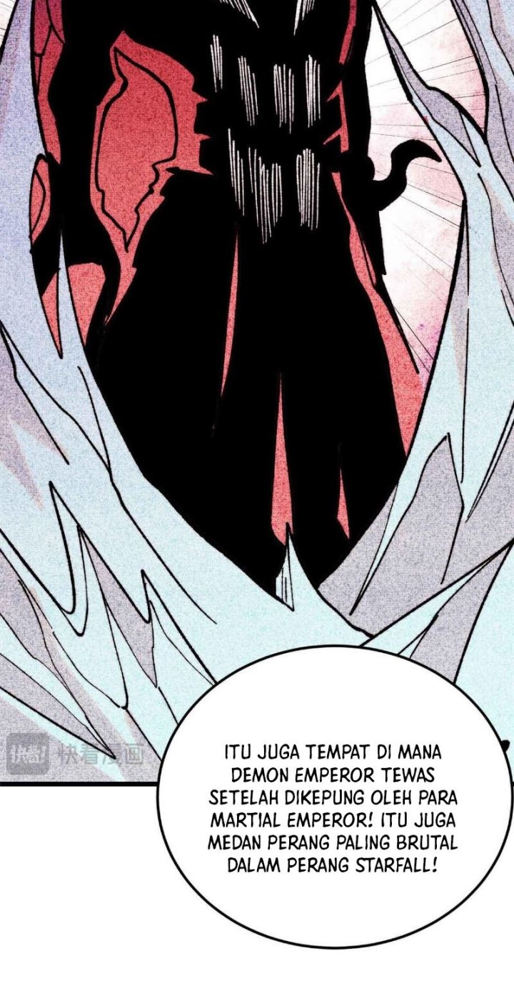 Panel 18
