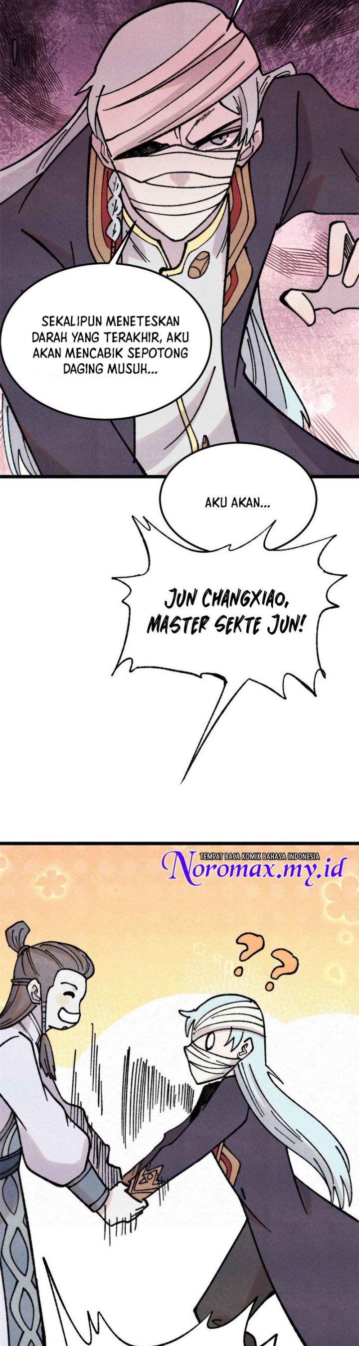 Panel 5