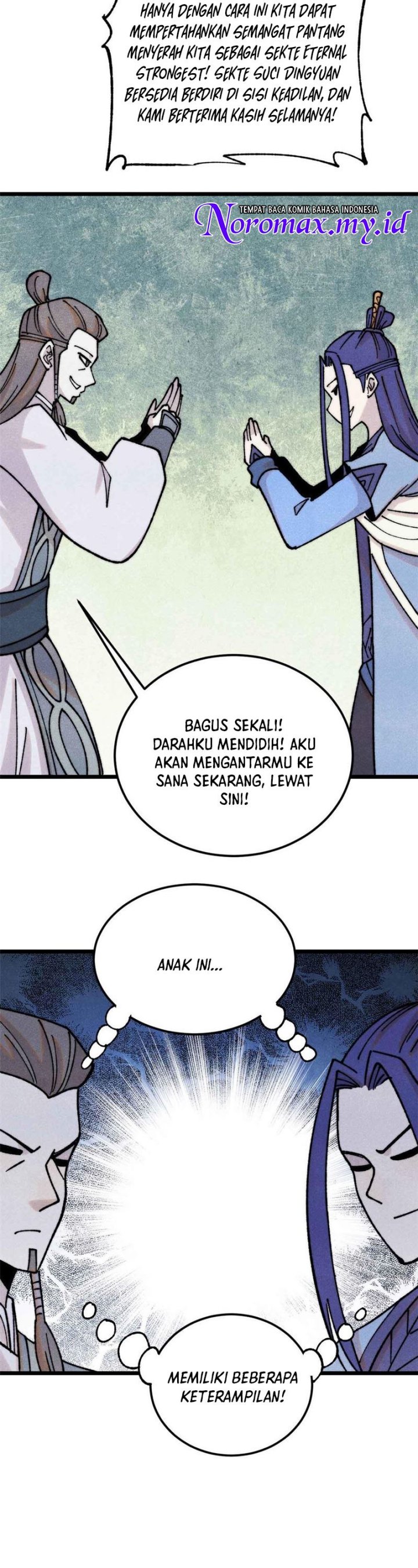 Panel 11