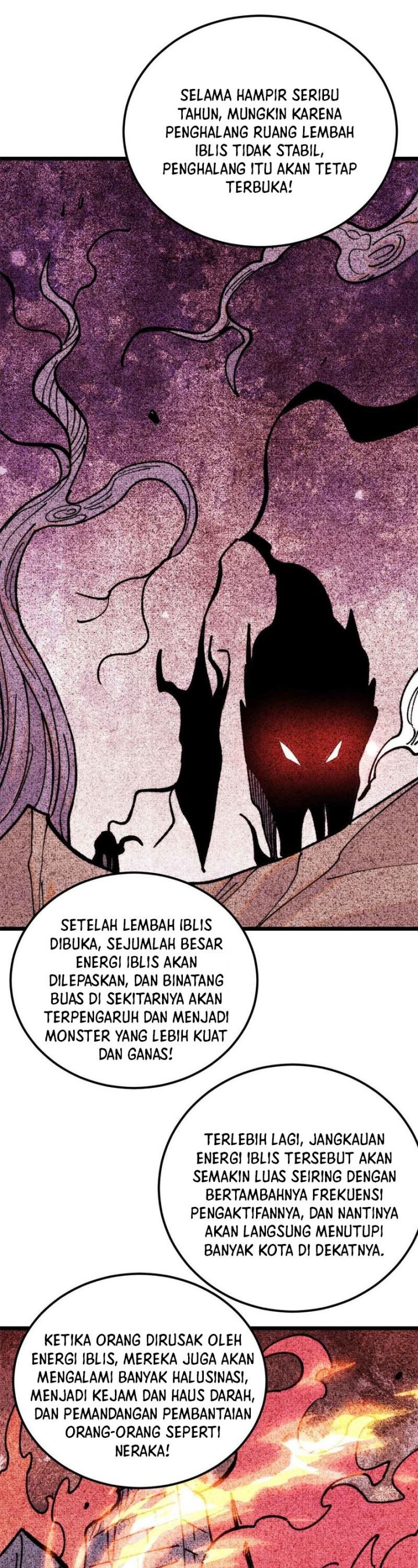 Panel 19