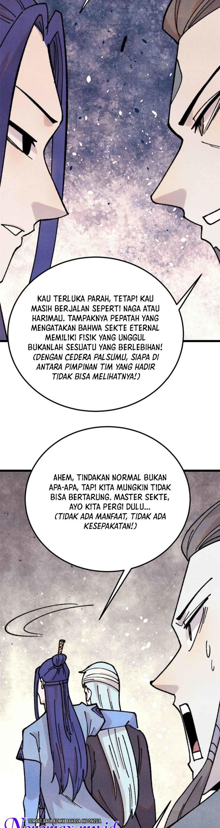 Panel 26