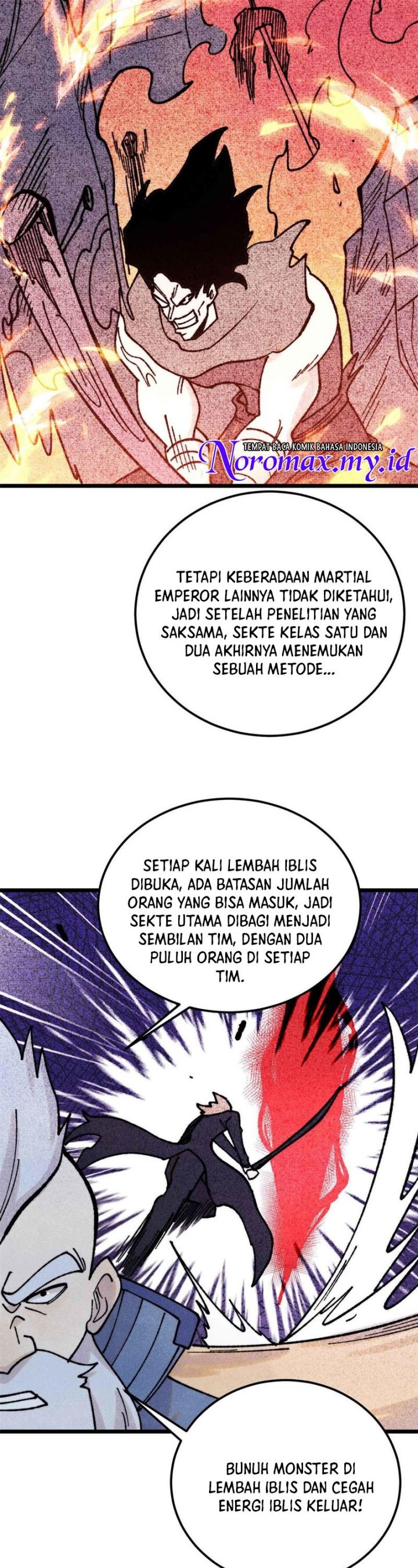 Panel 20