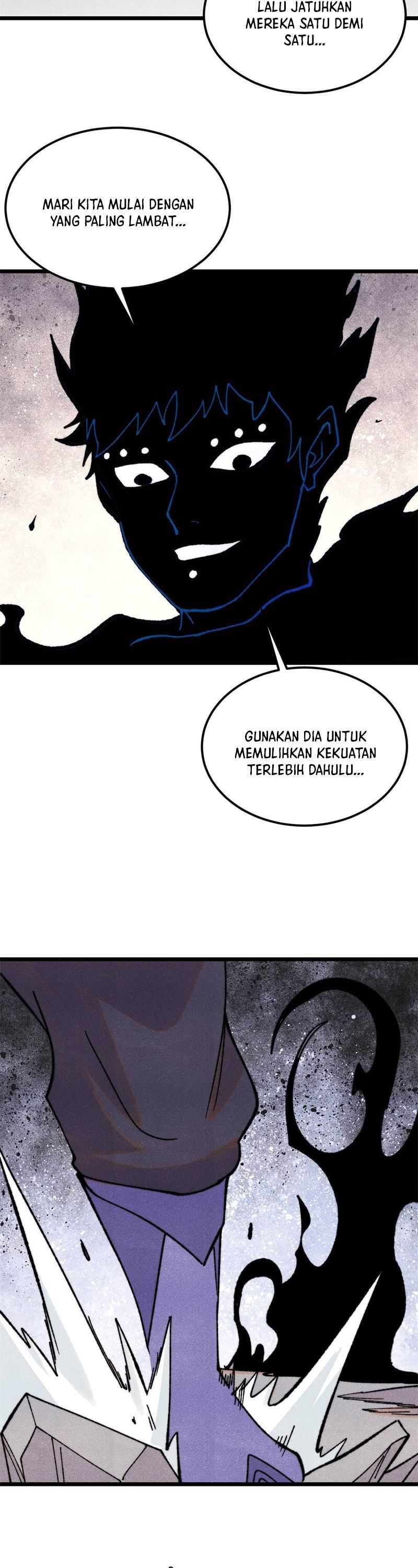 Panel 27