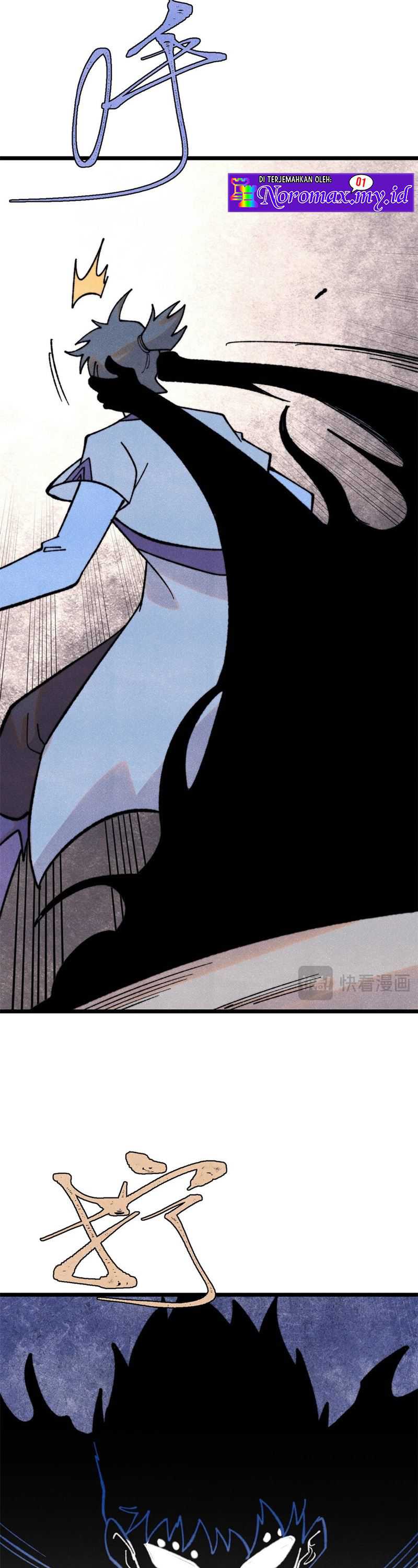 Panel 28
