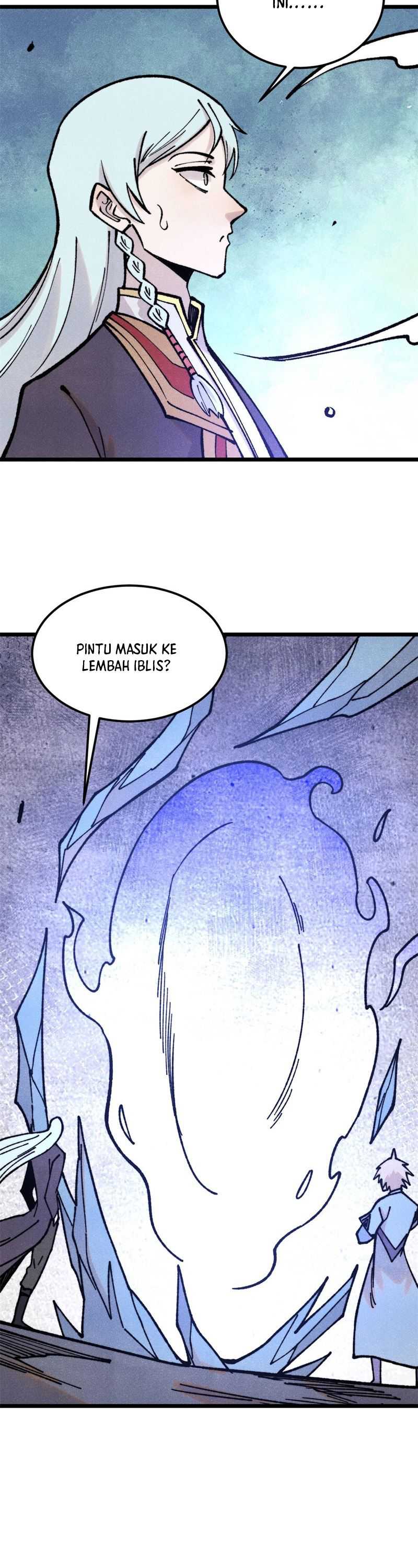 Panel 7