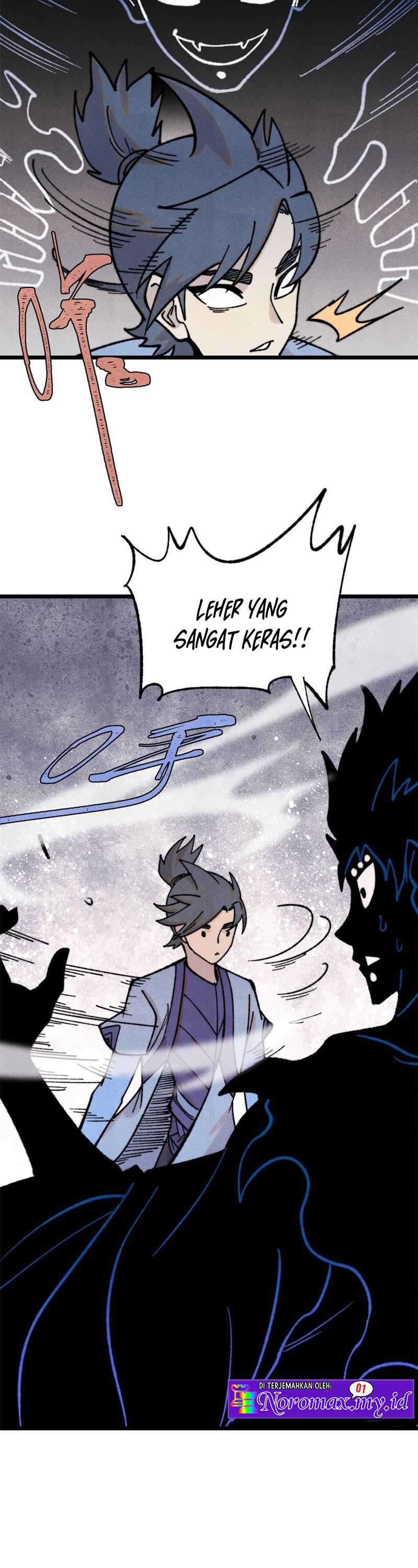 Panel 29