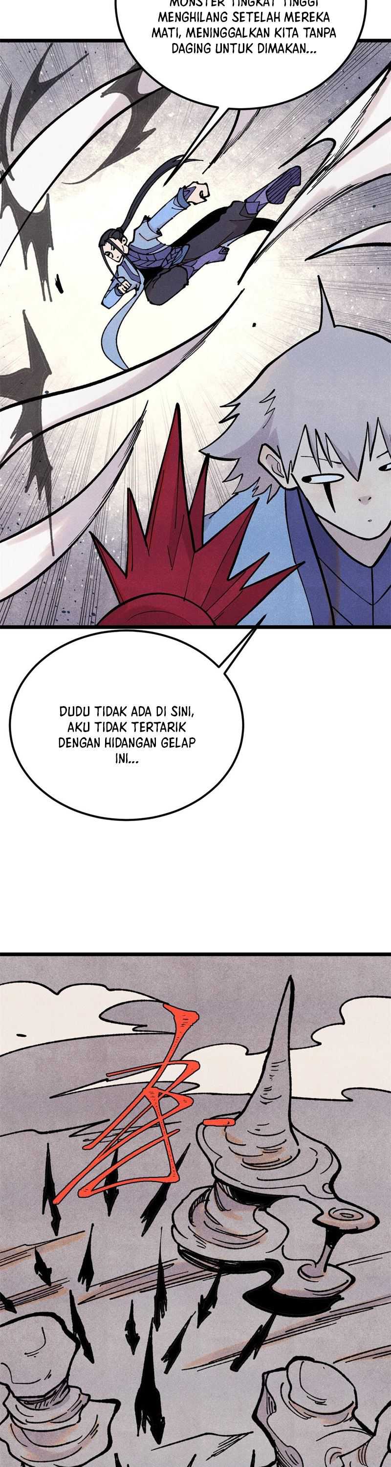 Panel 25