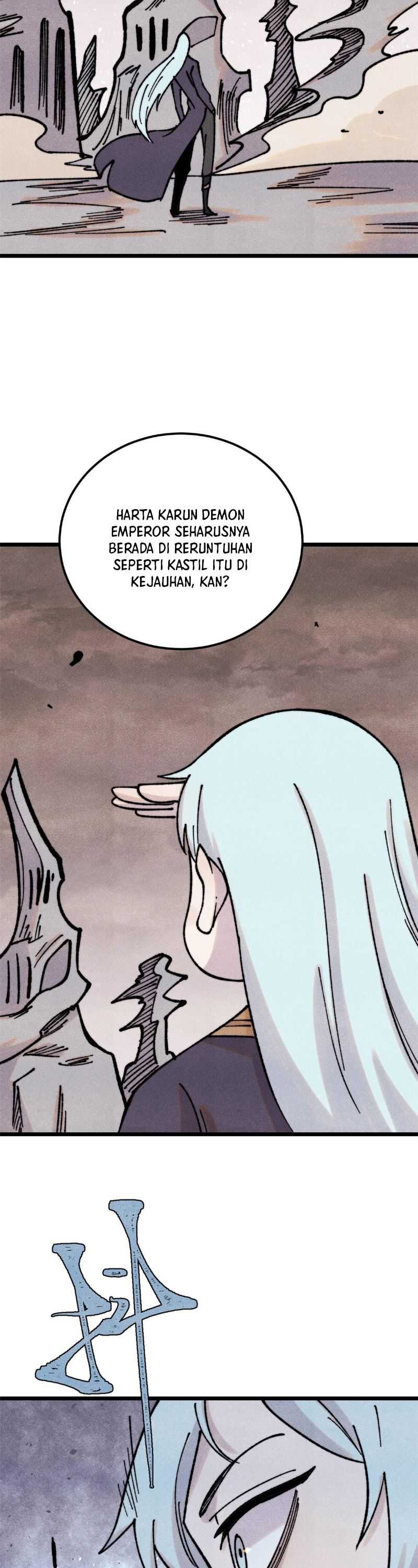Panel 15