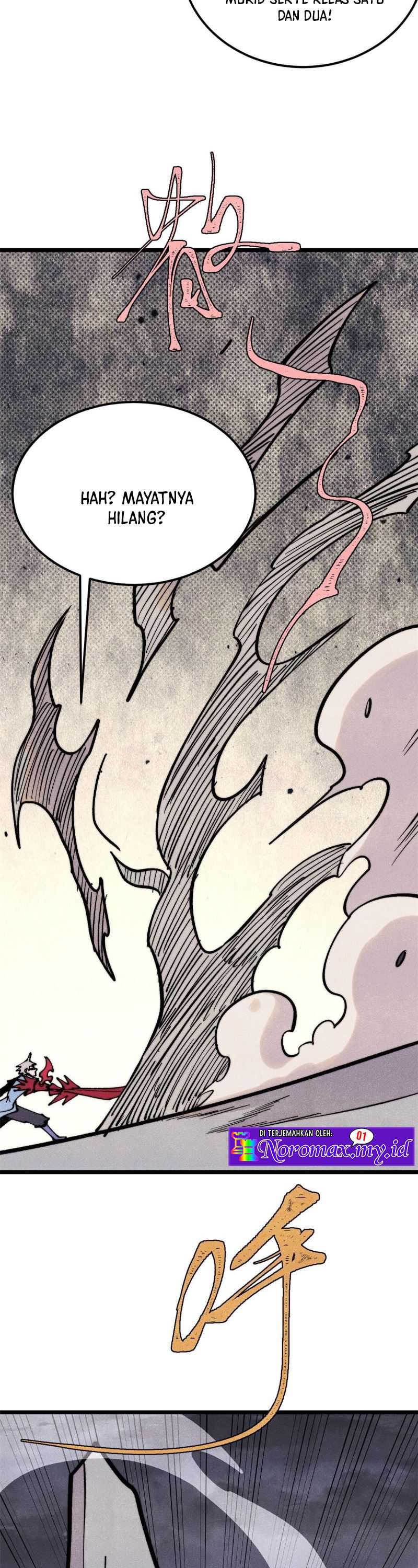 Panel 20