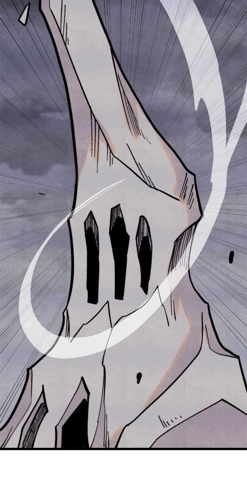 Panel 21