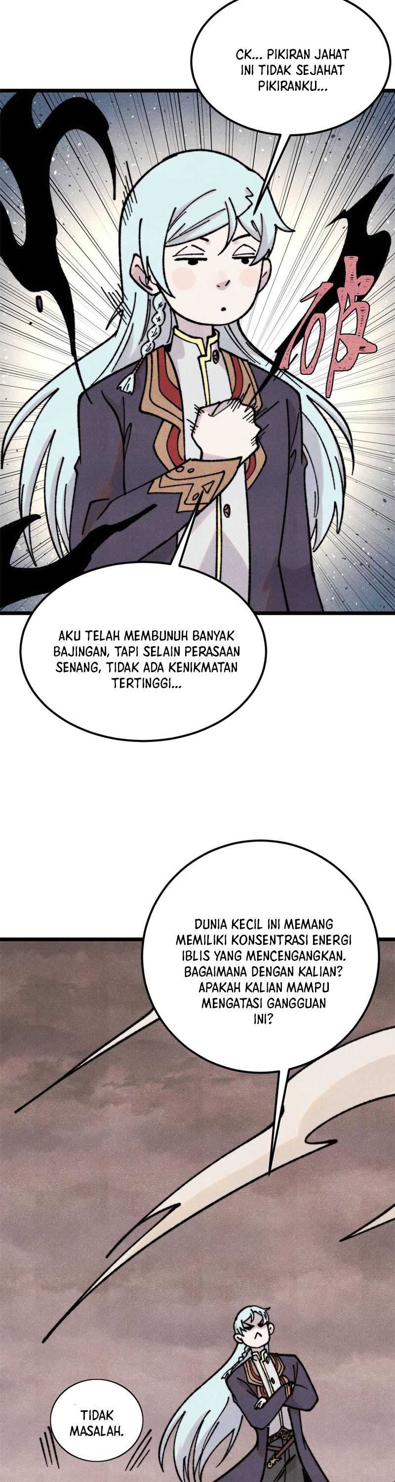 Panel 13