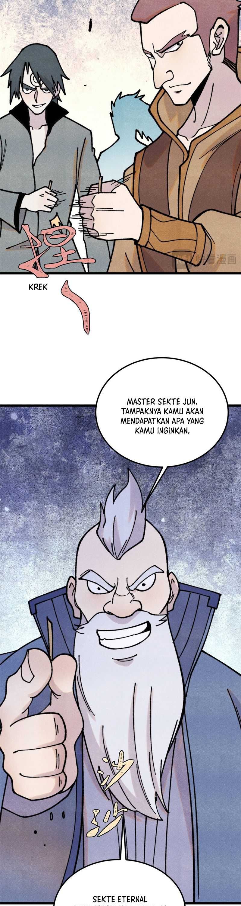 Panel 5