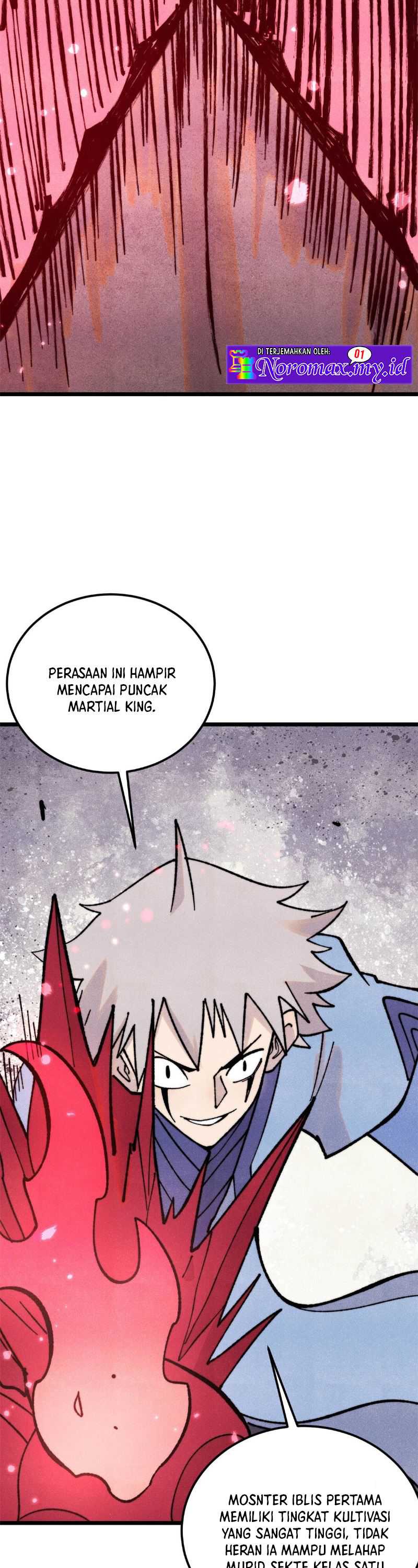 Panel 19