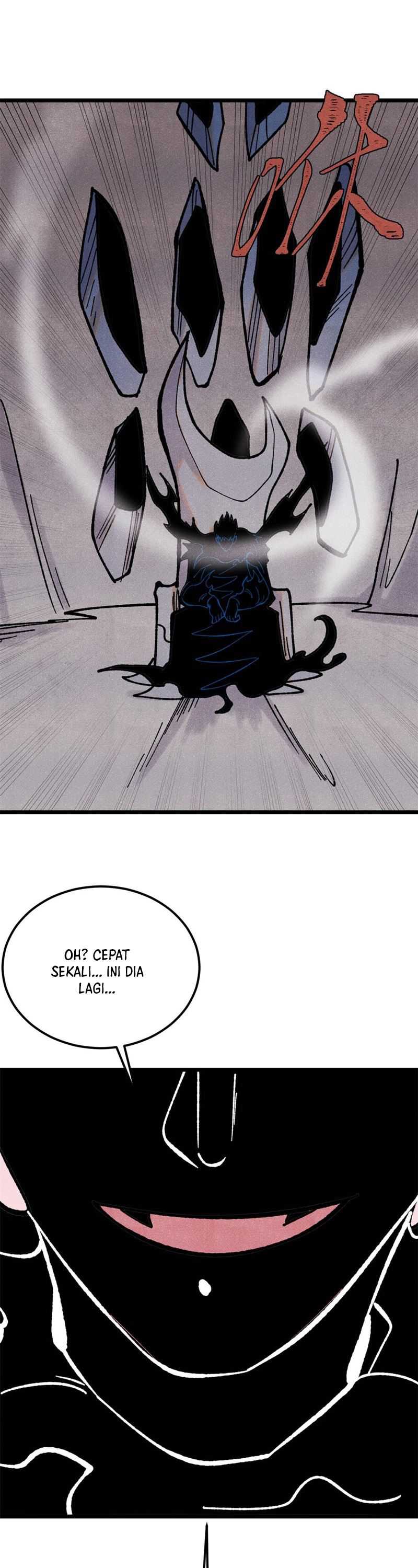Panel 22
