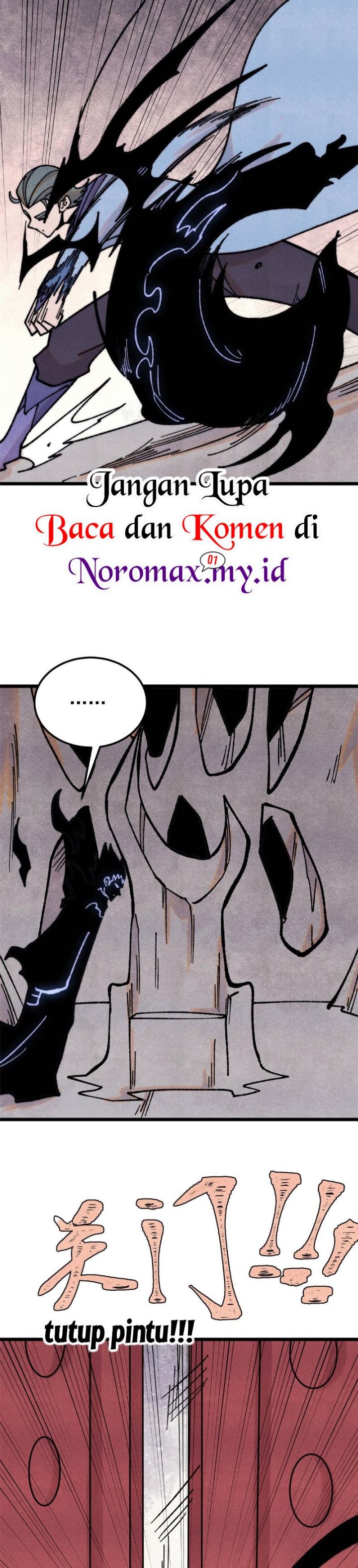 Panel 18