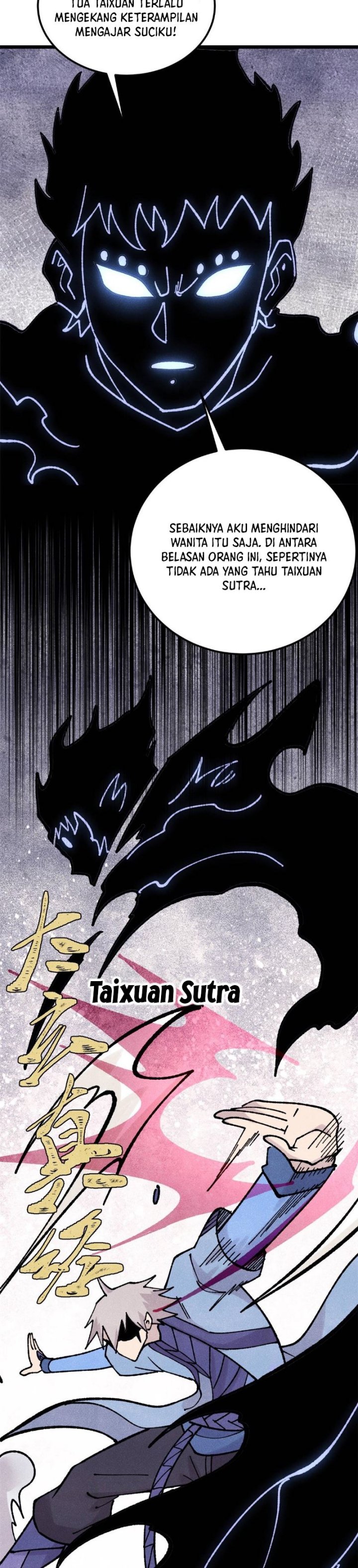 Panel 14