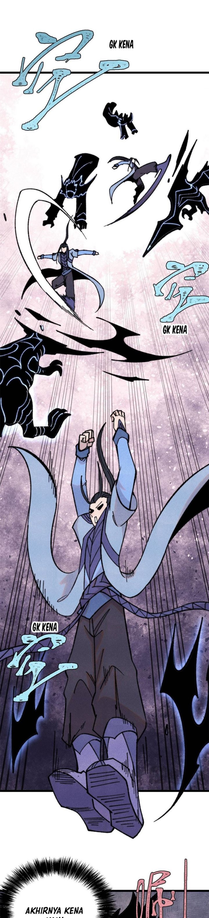 Panel 7