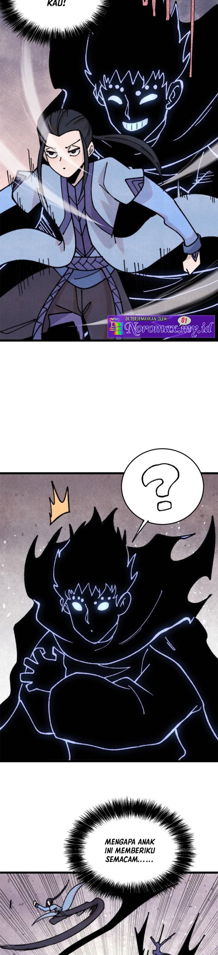 Panel 8