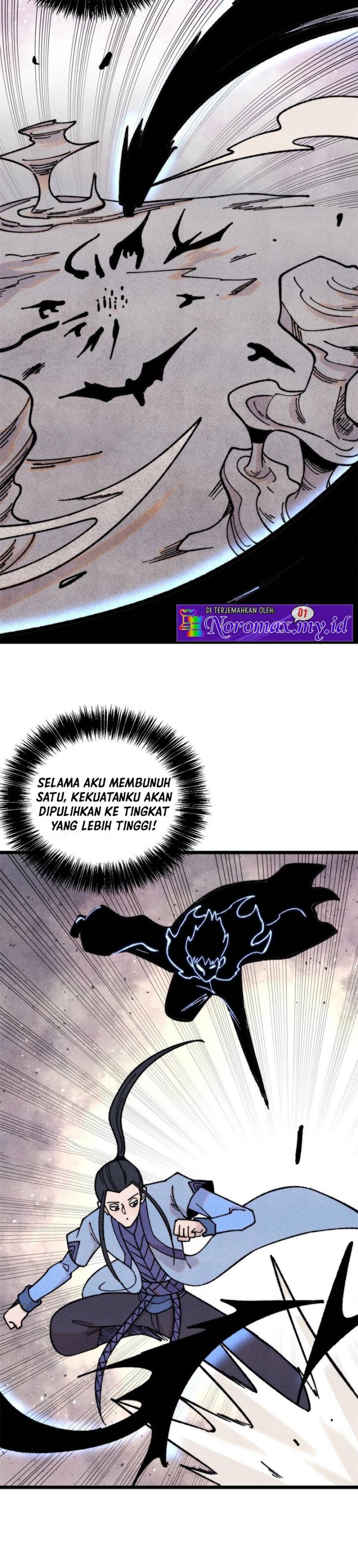 Panel 6