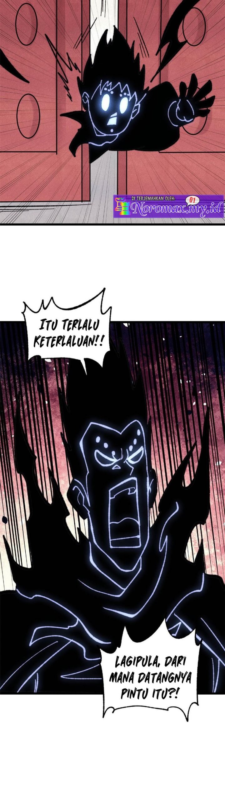 Panel 19