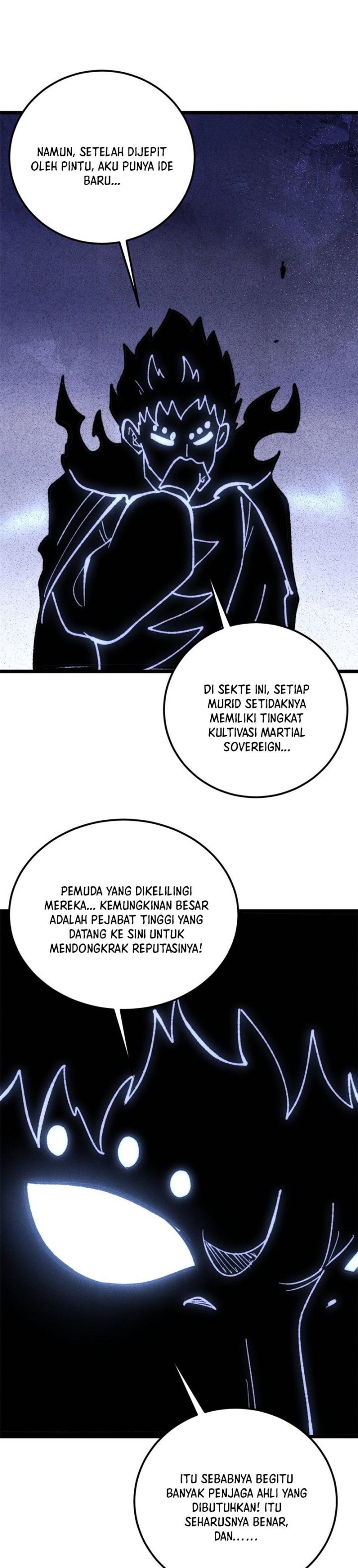Panel 20
