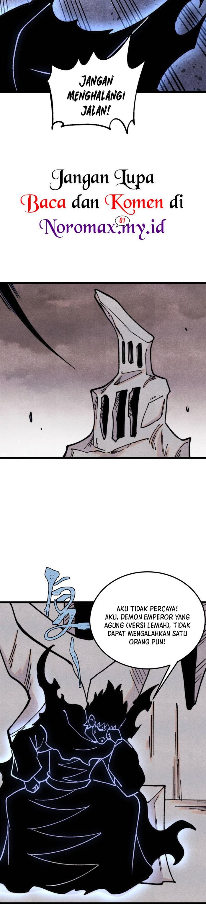 Panel 10