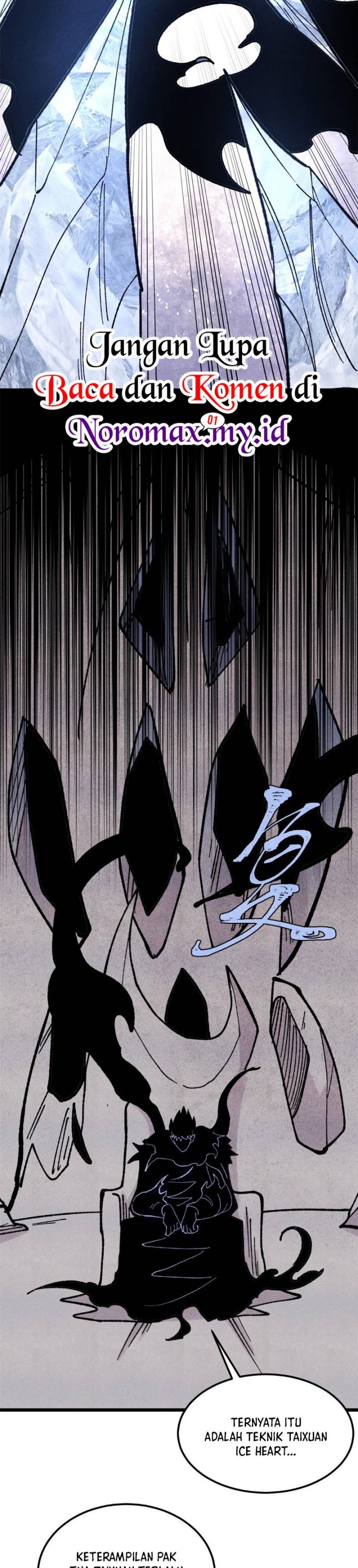 Panel 13