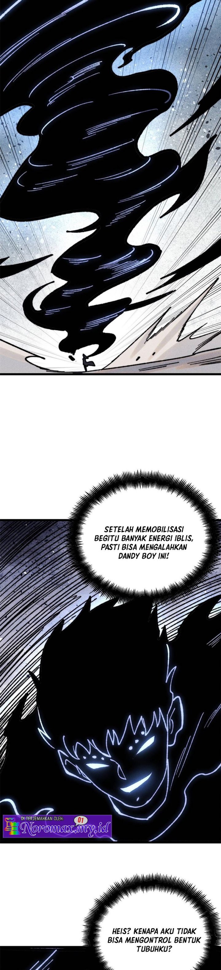 Panel 23