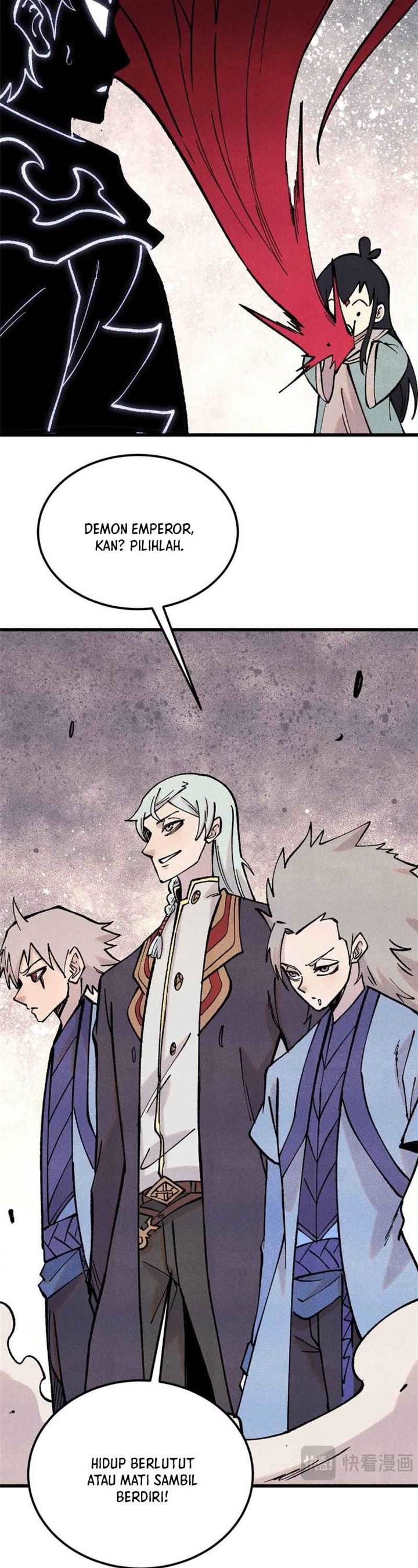 Panel 16