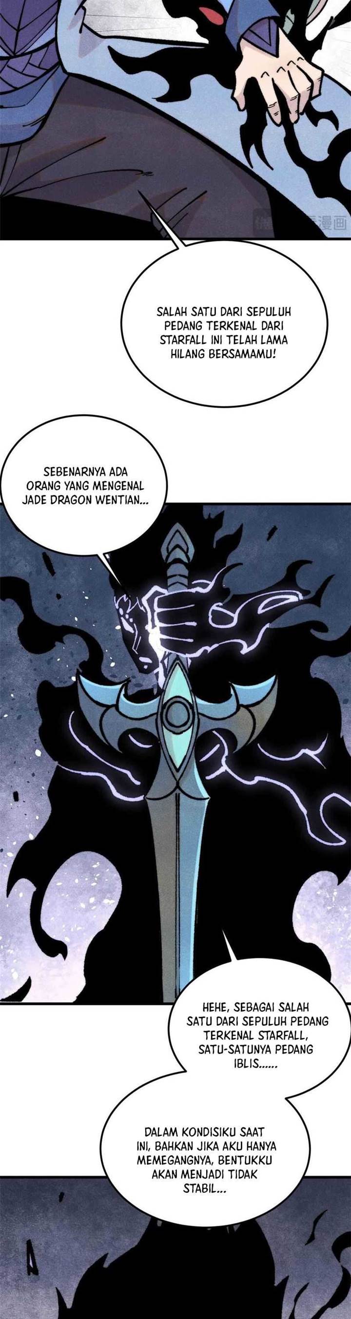 Panel 24
