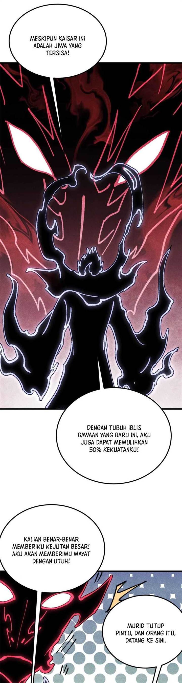 Panel 13
