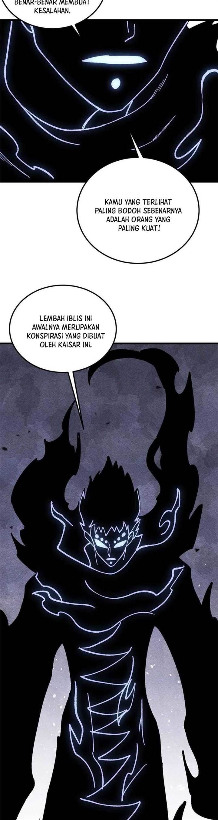 Panel 8
