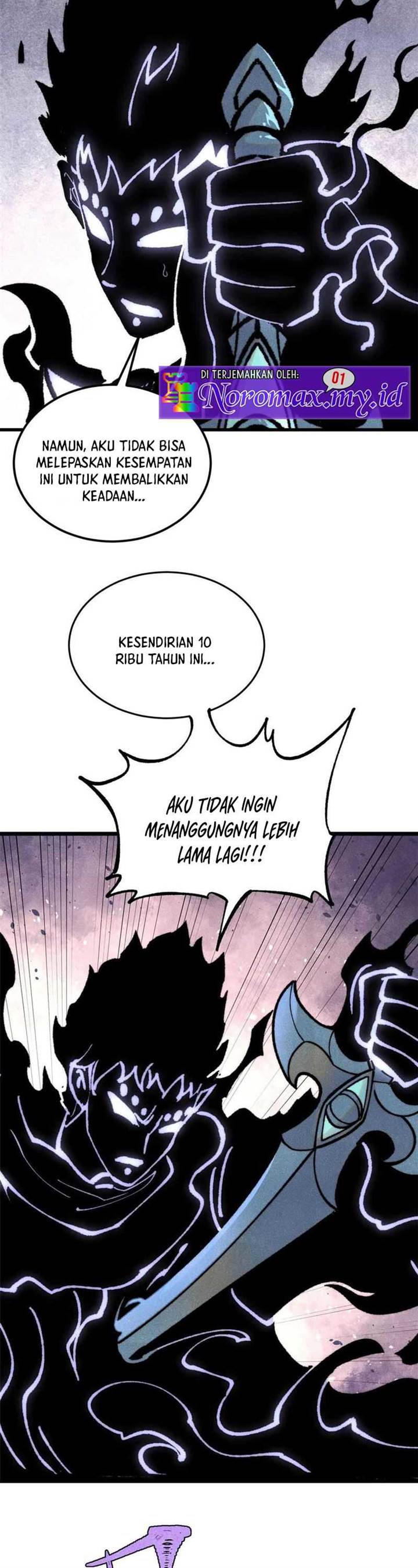 Panel 25