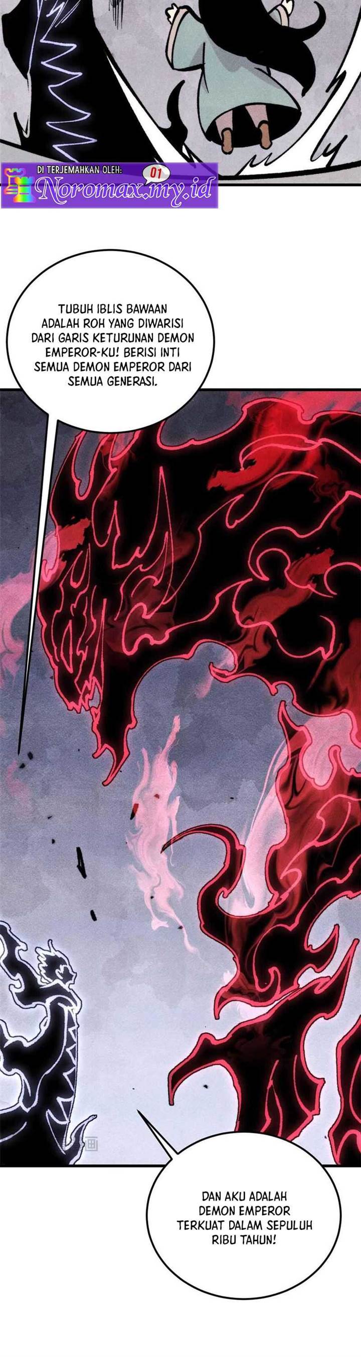 Panel 12