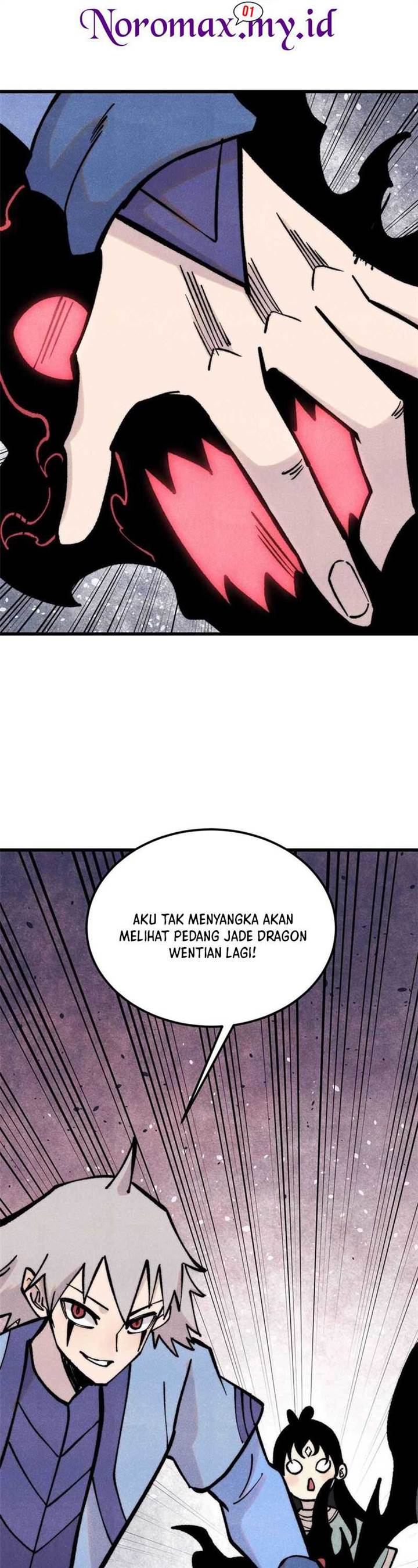 Panel 23
