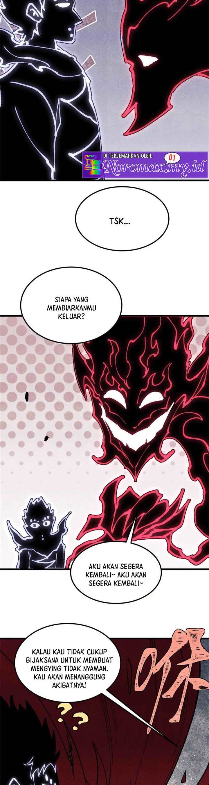 Panel 15