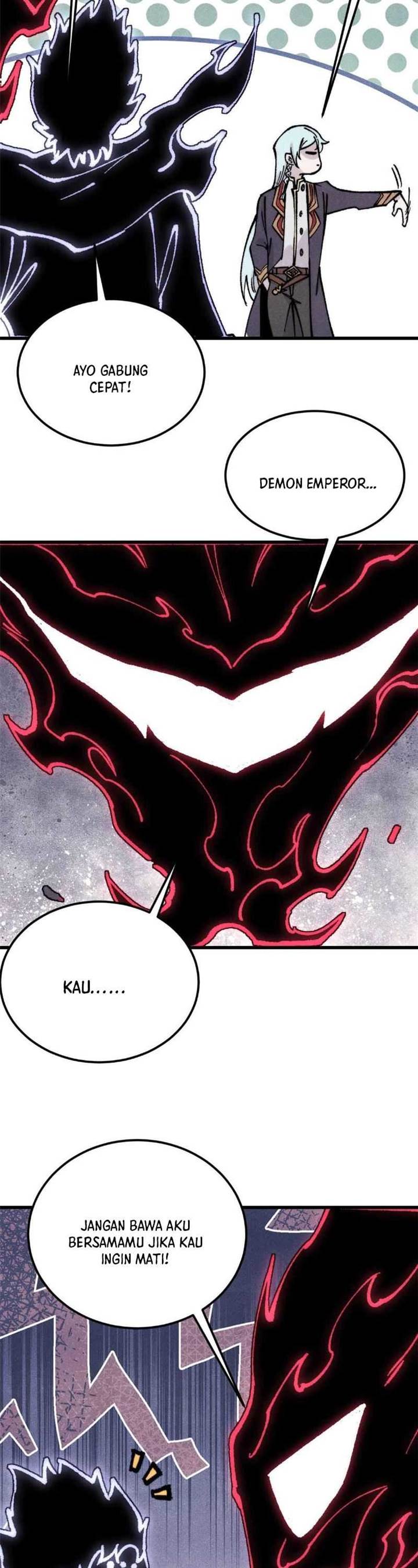 Panel 14