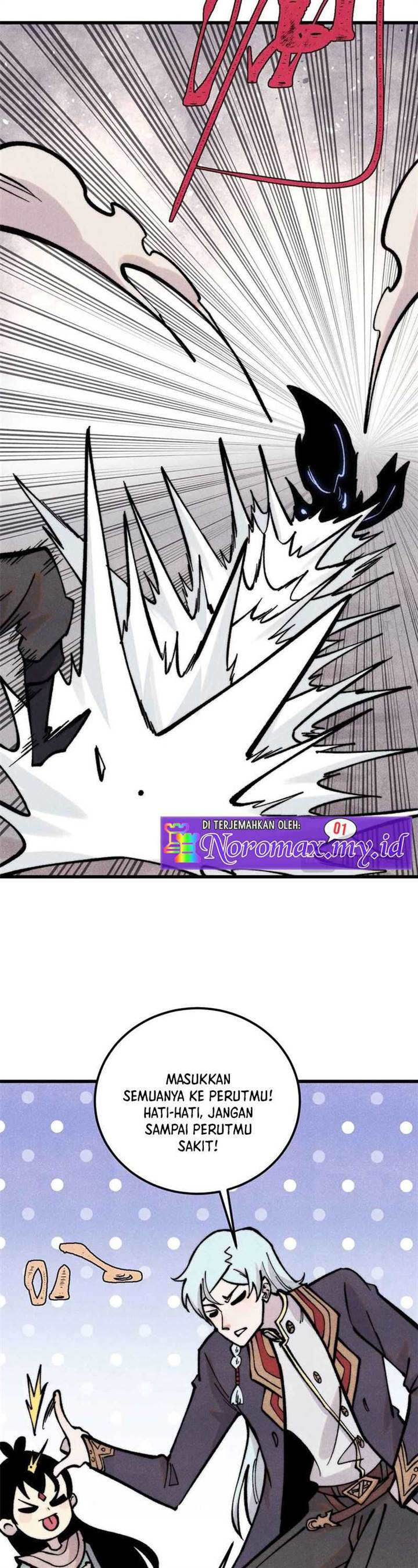 Panel 5