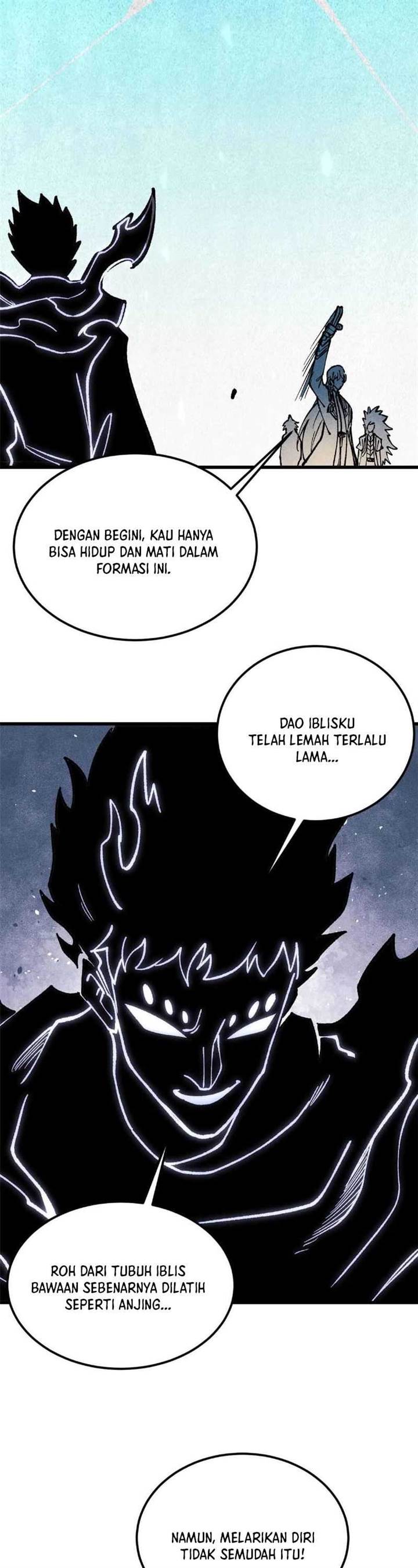 Panel 18