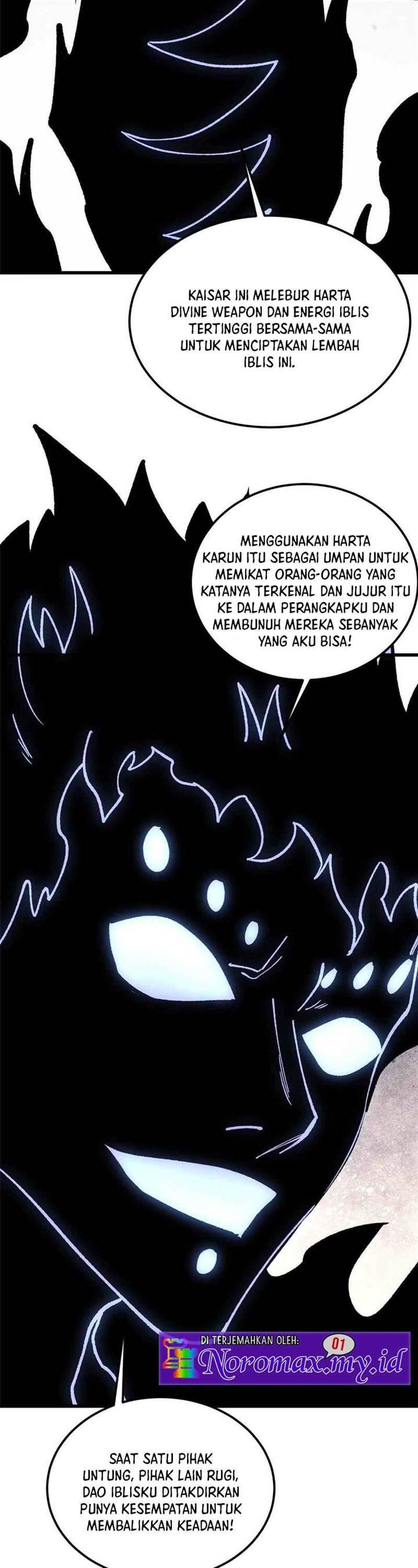 Panel 9